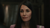 Courteney Cox Dropped A Chaotic Scream-Inspired Pride Month Tribute, And Fans Are Here For It: 'Gale Is...