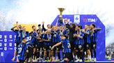 Inter Milan Dominance & An Infamous Napoli Collapse: A Look At What Have Been Serie A's Biggest Talking Points From This...