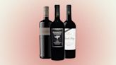 9 Stellar Cabernet Sauvignons From Napa Valley’s Storied Howell Mountain AVA