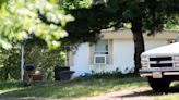 Locked fridge left 7 kids scavenging for food, cops say; Pennsylvania parents arrested on neglect charges