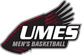 Maryland-Eastern Shore Hawks