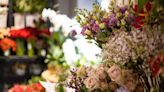 Día de la Madre en Colombia: las mejores tiendas de flores y cómo comprar los ramos online