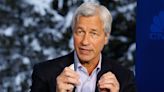 Jamie Dimon says inflation is worse than people think, and that the market is too optimistic about a soft landing