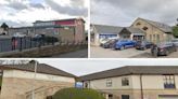 The best and worst GP surgeries in Bradford for 2024 according to patients