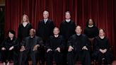 Voices: The Supreme Court is ready to end affirmative action. The military isn’t happy