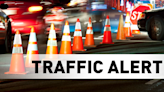 Traffic Alert: Intermittent closures on I-10 and US 69 for transmission wire installation
