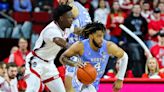 What channel is UNC basketball vs. NC State on? Time, TV schedule for Tar Heels-Wolfpack