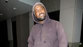 Kanye West Can’t Complain If No One’s Calling Him a Billionaire, Because He Might Not Be One Anymore