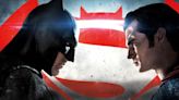 Zack Snyder Defends Batman v Superman's Polarizing Martha Scene