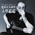 Very Best of Adrian Legg