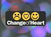 Change of Heart (TV series)