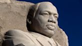 National Civil Rights Museum holds Martin Luther King Jr. Day celebration online