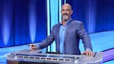 Christopher Meloni's Appearance on 'Celebrity Jeopardy!' Leaves Fans on the Edge of Their Seats