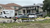 Mientras dormía, un hombre es asesinado de un balazo por su esposa en el noroeste de San Antonio