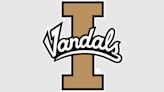 Idaho Vandals football team beats another Top 10 team, moves into tie for first place