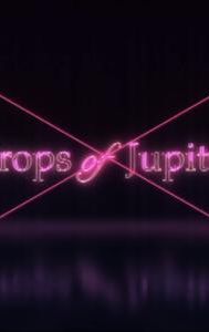 Drops of Jupiter | Drama