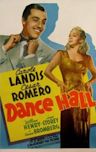 Dance Hall (1941 film)