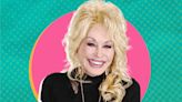 Dolly Parton Just Launched a New Grocery Item—And It’s Her Most Comforting One Yet