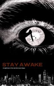 Stay Awake