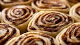 Alert Issued After Pastries Sold In NY With Undeclared Allergens