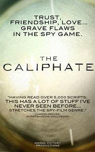 The Caliphate | Thriller