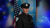 Fallen Billerica police sergeant to be laid to rest Friday - Boston News, Weather, Sports | WHDH 7News