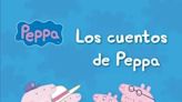 Los Cuentos de Peppa la Cerdita: Capítulos completos en YouTube y español para hacer maratón de Peppa Pig