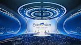 London Eurovision Party: Dates, acts and how to get tickets