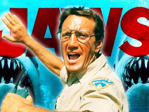 What Went Wrong with the Jaws Franchise?