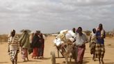 COP27: ¿hacia la justicia climática para África?