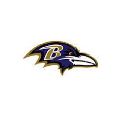 30. BLT Ravens