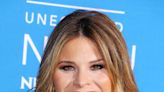 Jenna Bush Hager: 25 Things You Don’t Know About Me (My White House Ghost Story!)