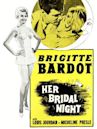 Her Bridal Night