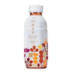 【惜惜】康普茶420ml x 4入(醇厚果香)