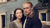 The Outlander Prequel Series Blood of My Blood Is a Go at Starz