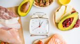 Can Skipping Meals Benefit Your Body and Mind? Here's What Science Says About Intermittent Fasting