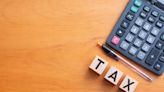 ITR Filing 2024: 7 Things Senior Citizens Should Know When Calculating Tax Liability
