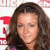 Brooke Vincent