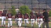 Palisade walks it off in a thrilling win over Coal Ridge