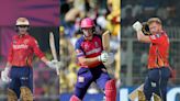 'ECB Had Made it Clear Players...': IPL Coach Makes Big Claim After England Stars Leave Tournament Early - News18