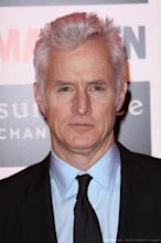 John Slattery