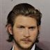 Greyston Holt