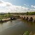 Puente Romano, Mérida