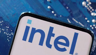 Intel Plans To Reportedly Layoff At Least 10,000 Employees To Rebound From Share Losses