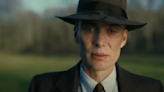 Cillian Murphy Didn’t Join ‘Oppenheimer’ Cast Dinners Because ‘His Brain Was Just Too Full,’ Says Matt Damon