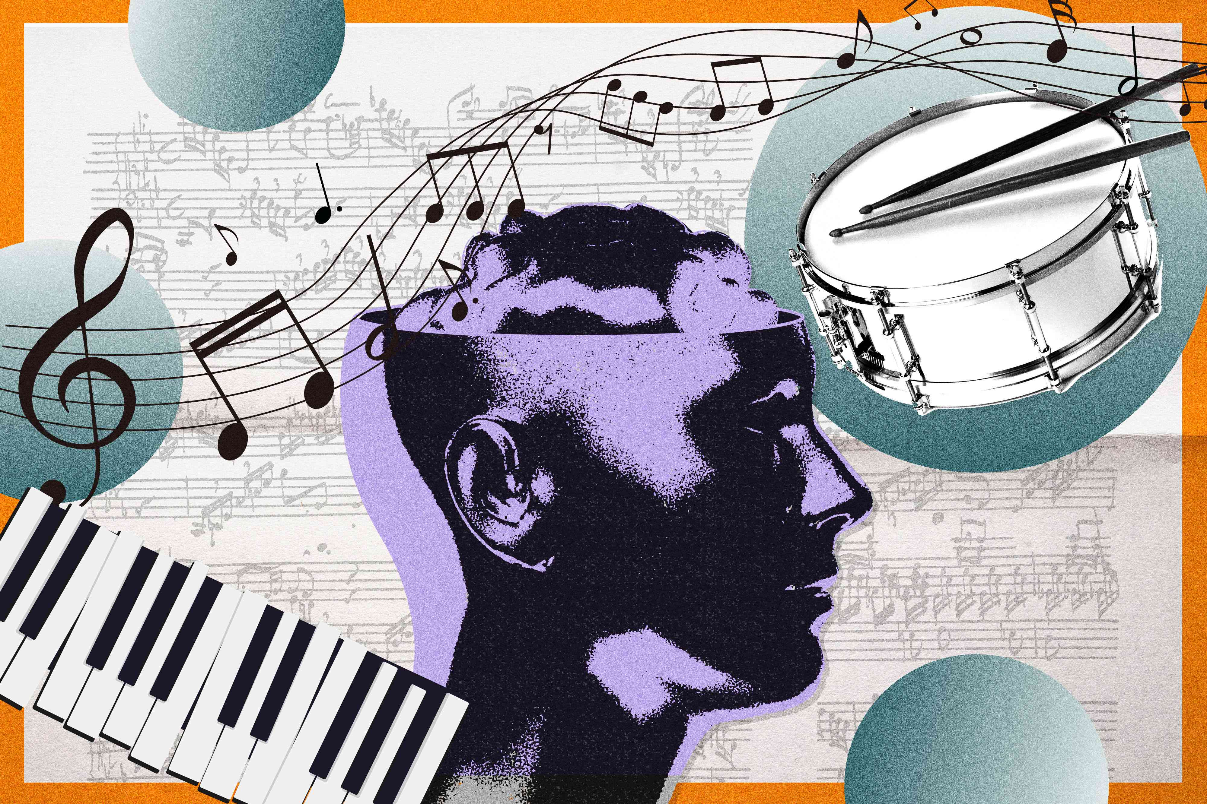 What to Know About Musical Intelligence