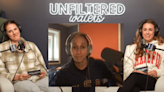 Marathon Star Des Linden Joins Unfiltered Waters Podcast