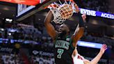 Celtics right the ship, blow out Heat in Game 3: 10 takeaways