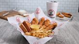 Slim Chickens restaurant chain returning to Greater Cincinnati, expanding in Ohio