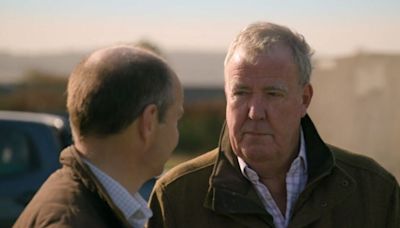 Clarkson’s Farm viewers to ‘boycott’ over unexplained loss of fan favourite